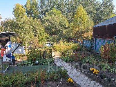 Жеке үй · 4 бөлме · 100 м² · 6 жүзд., Приречная — Арман, бағасы: 40.5 млн ₸ в Алматы, Наурызбайский р-н