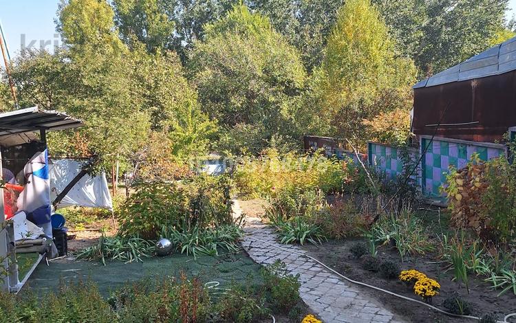 Жеке үй · 4 бөлме · 100 м² · 6 жүзд., Приречная — Арман, бағасы: 40.5 млн ₸ в Алматы, Наурызбайский р-н — фото 2