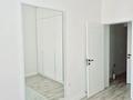 4-комнатная квартира · 90 м² · 4/9 этаж, Дауылпаз 7/2 — Момышулы за 64.3 млн ₸ в Астане, Алматы р-н — фото 12