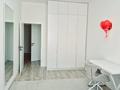 4-комнатная квартира · 90 м² · 4/9 этаж, Дауылпаз 7/2 — Момышулы за 64.3 млн ₸ в Астане, Алматы р-н — фото 13