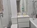 4-комнатная квартира · 90 м² · 4/9 этаж, Дауылпаз 7/2 — Момышулы за 64.3 млн ₸ в Астане, Алматы р-н — фото 2