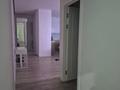 4-комнатная квартира · 90 м² · 4/9 этаж, Дауылпаз 7/2 — Момышулы за 64.3 млн ₸ в Астане, Алматы р-н — фото 3
