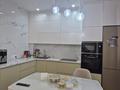 4-комнатная квартира · 90 м² · 4/9 этаж, Дауылпаз 7/2 — Момышулы за 64.3 млн ₸ в Астане, Алматы р-н — фото 6