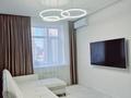 4-комнатная квартира · 90 м² · 4/9 этаж, Дауылпаз 7/2 — Момышулы за 64.3 млн ₸ в Астане, Алматы р-н — фото 9