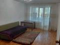 2-комнатная квартира · 51 м² · 1/5 этаж, Санкибай батыра за 13 млн ₸ в Актобе