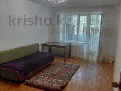 2-комнатная квартира · 51 м² · 1/5 этаж, Санкибай батыра за 13 млн ₸ в Актобе