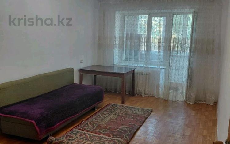 2-комнатная квартира · 51 м² · 1/5 этаж, Санкибай батыра за 13 млн ₸ в Актобе — фото 2