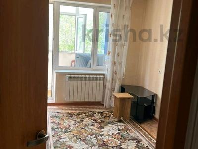 2-комнатная квартира · 51 м² · 2/5 этаж, Гришина за 14.5 млн ₸ в Актобе