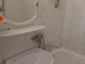 2-комнатная квартира · 51 м² · 1/5 этаж, Санкибай батыра за 13 млн ₸ в Актобе — фото 9