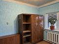 Үйдің бір бөлігі · 5 бөлме · 120 м² · 10 сот., Сиреневая ул. 31, бағасы: 21 млн ₸ в Есик — фото 2