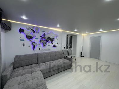 1-бөлмелі пәтер · 36 м² · 3/9 қабат, 9-ші шағым аудан, бағасы: 25 000 ₸ в Костанае, 9-й микрорайон