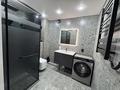 1-бөлмелі пәтер · 36 м² · 3/9 қабат, 9-ші шағым аудан, бағасы: 25 000 ₸ в Костанае, 9-й микрорайон — фото 10
