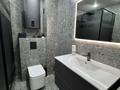 1-бөлмелі пәтер · 36 м² · 3/9 қабат, 9-ші шағым аудан, бағасы: 25 000 ₸ в Костанае, 9-й микрорайон — фото 11