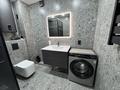 1-бөлмелі пәтер · 36 м² · 3/9 қабат, 9-ші шағым аудан, бағасы: 25 000 ₸ в Костанае, 9-й микрорайон — фото 12