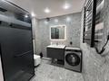 1-бөлмелі пәтер · 36 м² · 3/9 қабат, 9-ші шағым аудан, бағасы: 25 000 ₸ в Костанае, 9-й микрорайон — фото 13