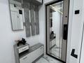 1-бөлмелі пәтер · 36 м² · 3/9 қабат, 9-ші шағым аудан, бағасы: 25 000 ₸ в Костанае, 9-й микрорайон — фото 15