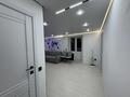 1-бөлмелі пәтер · 36 м² · 3/9 қабат, 9-ші шағым аудан, бағасы: 25 000 ₸ в Костанае, 9-й микрорайон — фото 16
