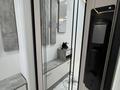 1-бөлмелі пәтер · 36 м² · 3/9 қабат, 9-ші шағым аудан, бағасы: 25 000 ₸ в Костанае, 9-й микрорайон — фото 17