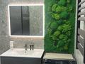 1-бөлмелі пәтер · 36 м² · 3/9 қабат, 9-ші шағым аудан, бағасы: 25 000 ₸ в Костанае, 9-й микрорайон — фото 18