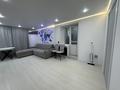 1-бөлмелі пәтер · 36 м² · 3/9 қабат, 9-ші шағым аудан, бағасы: 25 000 ₸ в Костанае, 9-й микрорайон — фото 4