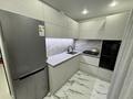 1-бөлмелі пәтер · 36 м² · 3/9 қабат, 9-ші шағым аудан, бағасы: 25 000 ₸ в Костанае, 9-й микрорайон — фото 6