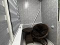 1-бөлмелі пәтер · 36 м² · 3/9 қабат, 9-ші шағым аудан, бағасы: 25 000 ₸ в Костанае, 9-й микрорайон — фото 7