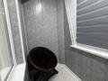 1-бөлмелі пәтер · 36 м² · 3/9 қабат, 9-ші шағым аудан, бағасы: 25 000 ₸ в Костанае, 9-й микрорайон — фото 8