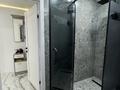 1-бөлмелі пәтер · 36 м² · 3/9 қабат, 9-ші шағым аудан, бағасы: 25 000 ₸ в Костанае, 9-й микрорайон — фото 9