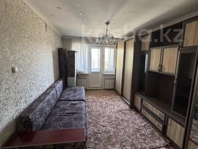 1-бөлмелі пәтер · 32 м² · 5/5 қабат, Байтурсынова 17б — Баян Сулу, бағасы: 120 000 ₸ в Шымкенте, Аль-Фарабийский р-н