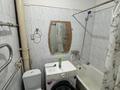 1-бөлмелі пәтер · 32 м² · 5/5 қабат, Байтурсынова 17б — Баян Сулу, бағасы: 120 000 ₸ в Шымкенте, Аль-Фарабийский р-н — фото 6