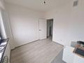 1-бөлмелі пәтер · 36 м² · 7/12 қабат, ул Балхашская 3в, бағасы: 16 млн ₸ в Конаеве — фото 10