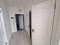 1-бөлмелі пәтер · 36 м² · 7/12 қабат, ул Балхашская 3в, бағасы: 16 млн ₸ в Конаеве — фото 11
