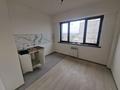 1-бөлмелі пәтер · 36 м² · 7/12 қабат, ул Балхашская 3в, бағасы: 16 млн ₸ в Конаеве — фото 12