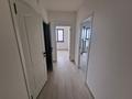 1-бөлмелі пәтер · 36 м² · 7/12 қабат, ул Балхашская 3в, бағасы: 16 млн ₸ в Конаеве — фото 13
