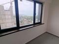 1-бөлмелі пәтер · 36 м² · 7/12 қабат, ул Балхашская 3в, бағасы: 16 млн ₸ в Конаеве — фото 5