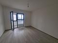 1-бөлмелі пәтер · 36 м² · 7/12 қабат, ул Балхашская 3в, бағасы: 16 млн ₸ в Конаеве — фото 9