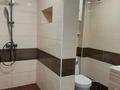 4-бөлмелі пәтер · 72.6 м² · 4/9 қабат, Васильковский 28, бағасы: 23.5 млн ₸ в Кокшетау — фото 2