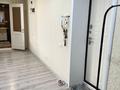 4-бөлмелі пәтер · 72.6 м² · 4/9 қабат, Васильковский 28, бағасы: 23.5 млн ₸ в Кокшетау — фото 10
