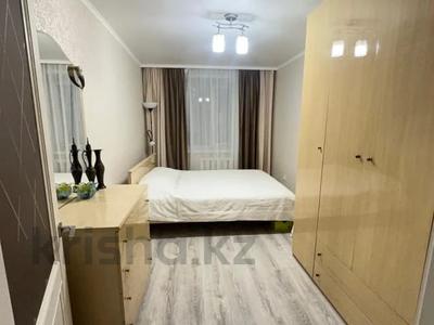 4-комнатная квартира · 72.6 м² · 4/9 этаж, Васильковский 28 за 23.5 млн ₸ в Кокшетау