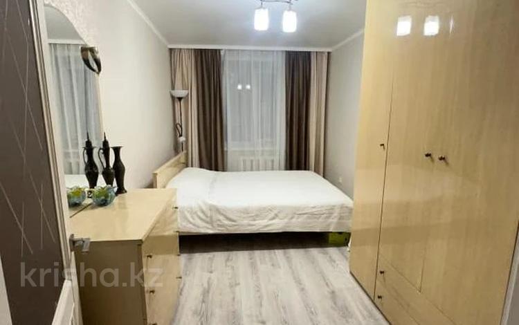 4-бөлмелі пәтер · 72.6 м² · 4/9 қабат, Васильковский 28, бағасы: 23.5 млн ₸ в Кокшетау — фото 5