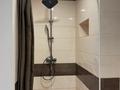 4-бөлмелі пәтер · 72.6 м² · 4/9 қабат, Васильковский 28, бағасы: 23.5 млн ₸ в Кокшетау — фото 7