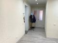 4-бөлмелі пәтер · 72.6 м² · 4/9 қабат, Васильковский 28, бағасы: 23.5 млн ₸ в Кокшетау — фото 9
