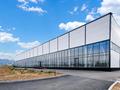 Склады · 4620 м² за ~ 18 млн ₸ в Алматы, Алатауский р-н