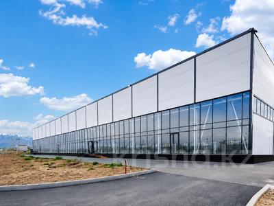 Склады · 4620 м² за ~ 18 млн ₸ в Алматы, Алатауский р-н