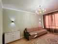 2-бөлмелі пәтер · 73 м² · 7/12 қабат, Айтматова 40 — Мухамедханова, бағасы: 46 млн ₸ в Астане, Есильский р-н — фото 9