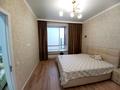2-бөлмелі пәтер · 73 м² · 7/12 қабат, Айтматова 40 — Мухамедханова, бағасы: 46 млн ₸ в Астане, Есильский р-н — фото 10