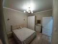 2-бөлмелі пәтер · 73 м² · 7/12 қабат, Айтматова 40 — Мухамедханова, бағасы: 46 млн ₸ в Астане, Есильский р-н — фото 11