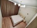 2-бөлмелі пәтер · 73 м² · 7/12 қабат, Айтматова 40 — Мухамедханова, бағасы: 46 млн ₸ в Астане, Есильский р-н — фото 12