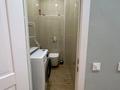 2-бөлмелі пәтер · 73 м² · 7/12 қабат, Айтматова 40 — Мухамедханова, бағасы: 46 млн ₸ в Астане, Есильский р-н — фото 14