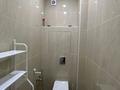 2-бөлмелі пәтер · 73 м² · 7/12 қабат, Айтматова 40 — Мухамедханова, бағасы: 46 млн ₸ в Астане, Есильский р-н — фото 15